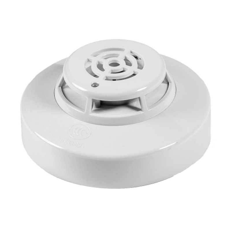 依爱温感JTW-A2R-EI6013N  原装编码型