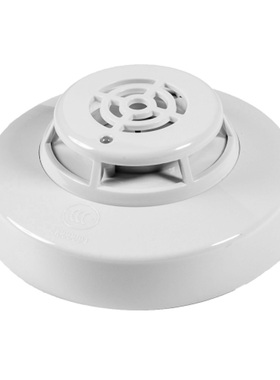 依爱温感JTW-A2R-EI6013N  原装编码型