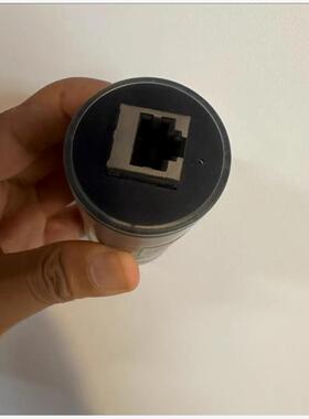 莱宝PTR225N真空计