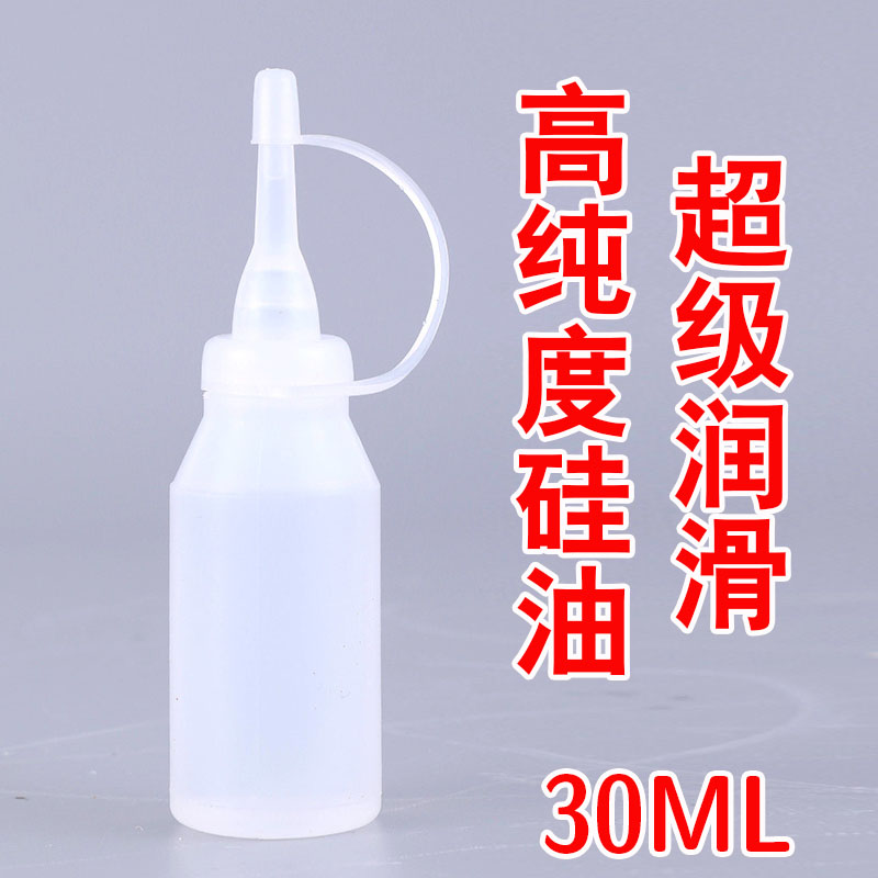 高压打气筒专用跑步机保图片