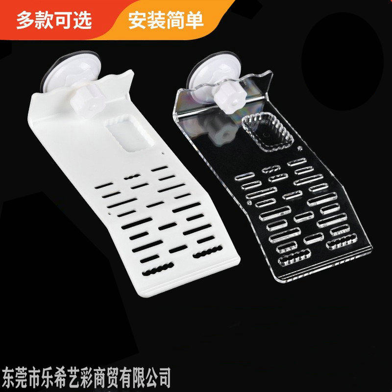 乌龟晒台晒龟台亚克力水龟台浮岛台晒背台乌龟爬台浮台爬虫宠物,畜牧/养殖物资,畜牧/养殖器械,淘宝优惠券,粉丝福利购,淘宝优惠卷