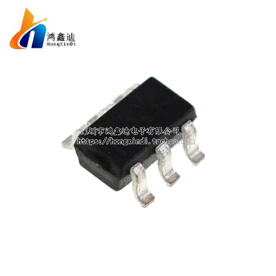 全新原装 TPS72301DBVR TPS72301DBVT 丝印T08I 稳压器 SOT23-5