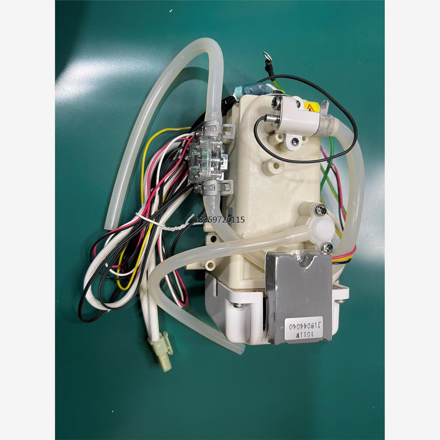 A1智马加加全品十箭牌KB1