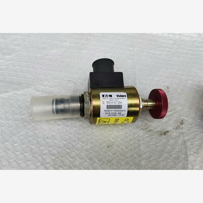 伊顿SV13-10-CN25A伊顿SV