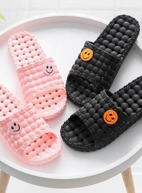 室内拖鞋 women men slippers bathroom slipper indoor shoes