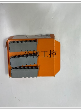 议价X20AT6402 B&R 模块极速