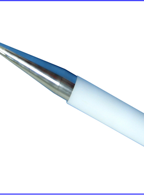 UL试验直指 PA160B试验探棒 UL1278 UL1026及UL507试验探棒