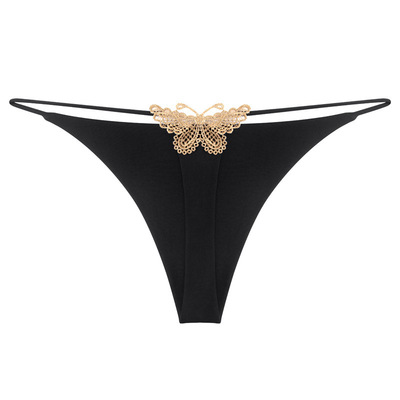 SexySportsPantiMUndml