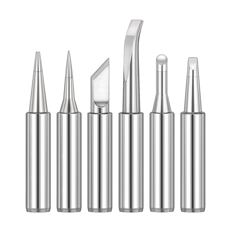 电烙铁头通用内热恒温咀