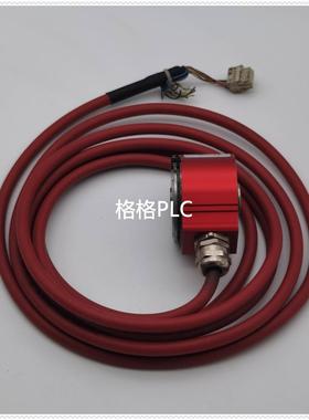 议价TRELECTRONIC编码器2371.5044.06 5330-00003