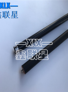 适用 理光Aficio SP 6330N定影上辊 SP6330LC 压力辊 加热辊 胶辊