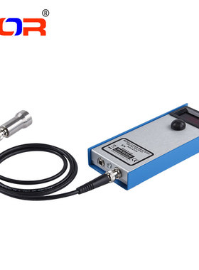 进口背膘测定仪 种猪性能测定仪 美国运高RENCO原装正品