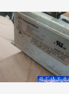ACON-C-10I-NP-2-0驱动器，100，要 议价商品