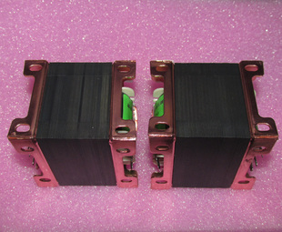 晶体管功放用输出隔离式校音变压器功率20W石机有胆机的音色PT-67