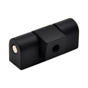 锌合金蝶形铰链 怡合达型 HFS33 34 35 36 38 -45-63