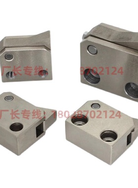 不锈钢止回组件 ATBS ATBST 10A/10B-H-S-BHS-BLS-BTS-TPS 止回器