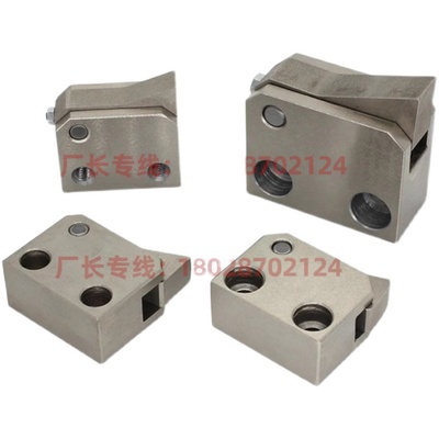 不锈钢止回组件 ATBS ATBST 10A/10B-H-S-BHS-BLS-BTS-TPS 止回器