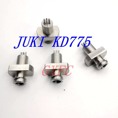 JUKI点胶嘴点胶机KD7752D2S 0805（M)E3406802000/(S)E3401802000