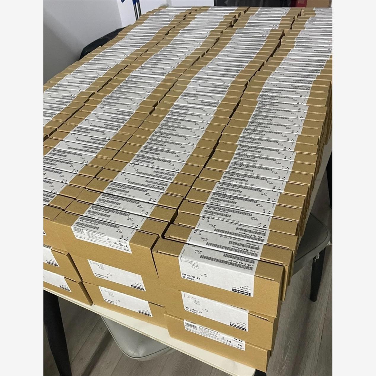 6DL1132-6HD50PK0现货，