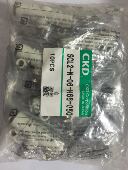 正品 050现货CKD节流阀调速阀全新原装 当天发货 H66 SCL2