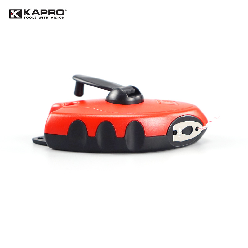 以色列进口嘉宝手摇粉斗