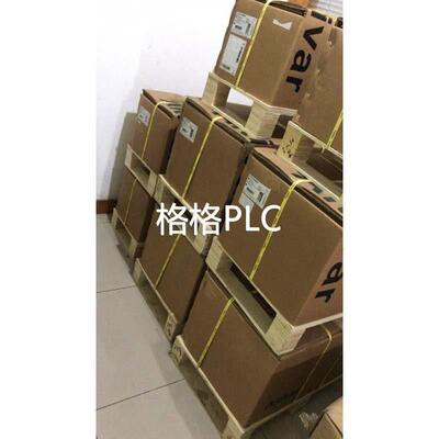 议价ATV320U30N4B/U40N4NB/55N4B/U75N4B/D11N4B/D15N4B