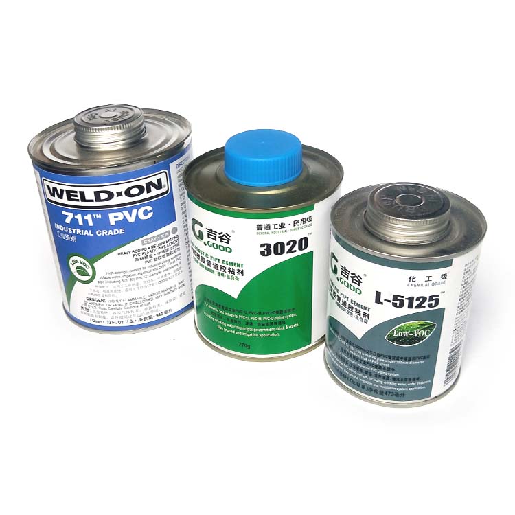 吉谷胶水工业级民用塑料