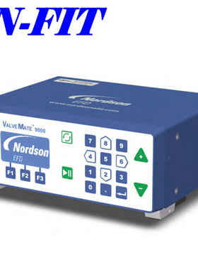 ValveMate 9000多胶阀控制器 点胶设备