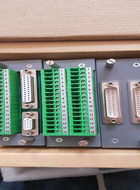 释迦自动化浙大中控xP520，Ⅹp520R，xp521，xP527，xP529，xP526