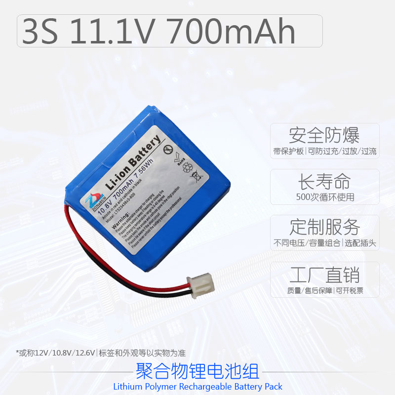 中顺小型视频仪验钞机扩