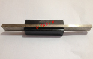 白钢车刀架/切刀架/车刀盒/车床刀架/多用切刀盒 2*10/3/4/5/6*20