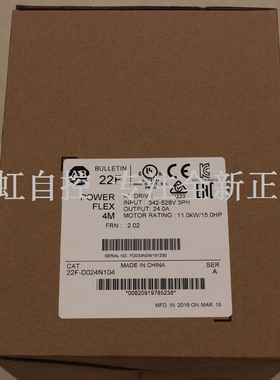 议价22P-D072A103 AB 变频器 器 22PD072A103