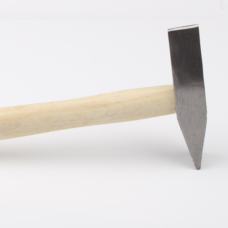 电焊锤安全锤电焊工专用敲渣锤 焊渣锤敲锈除锈榔头扁头锤子包邮,农用物资,可移动滴灌袋,淘宝优惠券,粉丝福利购,淘宝优惠卷