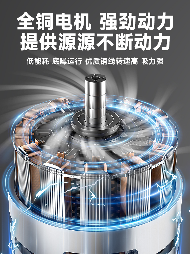 电动抽油泵锂电池充电式24V小型抽水泵自吸抽水机柴油加抽油神器