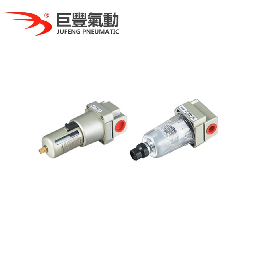 AF2000-02 AF3000-02\03D AF4000-04 AF5000-06\10D AF空气过滤器