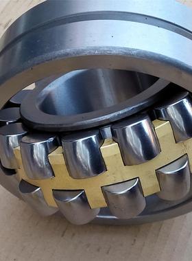 调心滚子轴承22319 22320 22322 22324 22326 22328 CA/W33 轴承