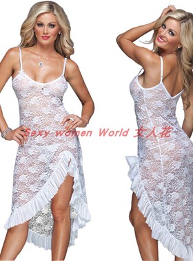 Sexy Lace Bodycon Dress Women Party Dress Sexy Clubwear HOT