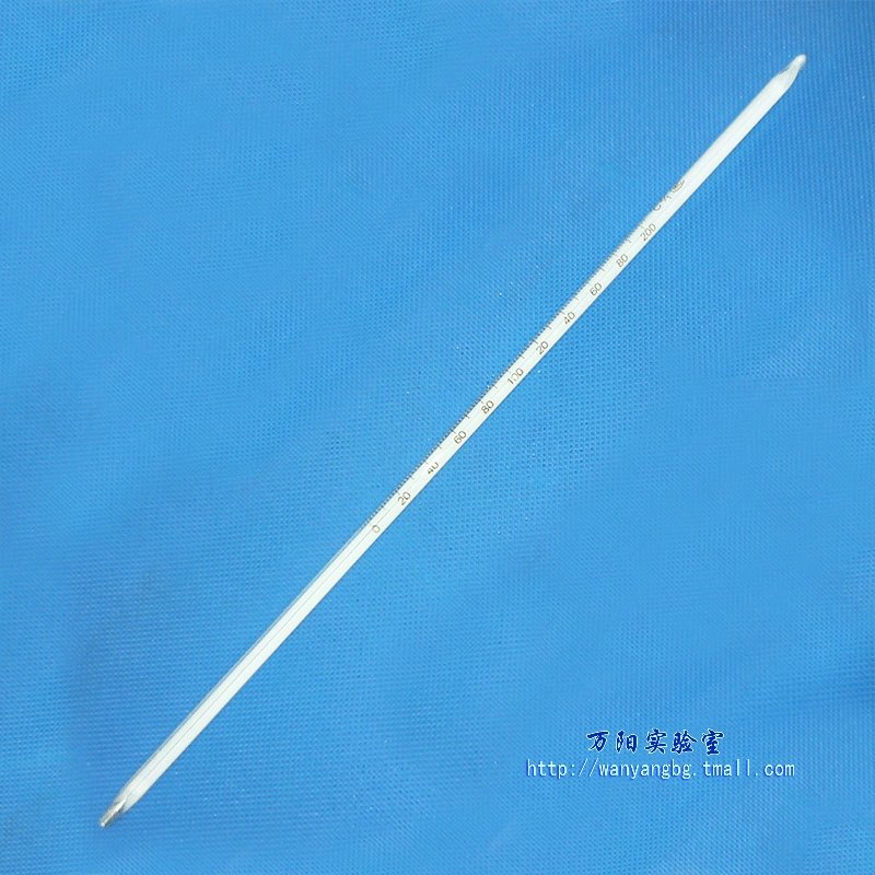 水银温度计 0-50 100 150 200 300°C 玻棒式30cm长刻度带挂钩实,自行车/骑行装备/零配件,更多,淘宝优惠券,粉丝福利购,淘宝优惠卷