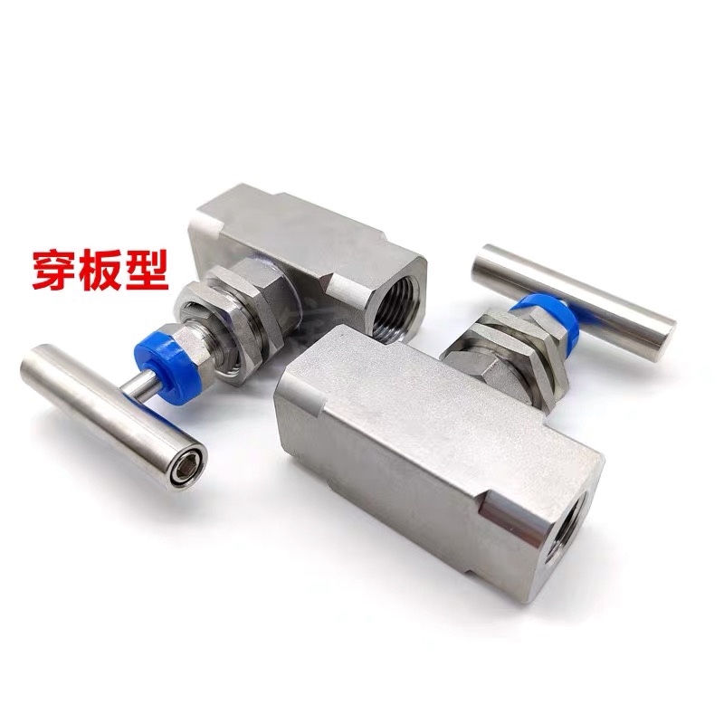 江苏欧莎阀门不锈钢高压