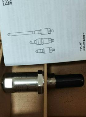 议价LMT192 LMT194 LMT195 LMT202 LMT292 LMT302 IFM易