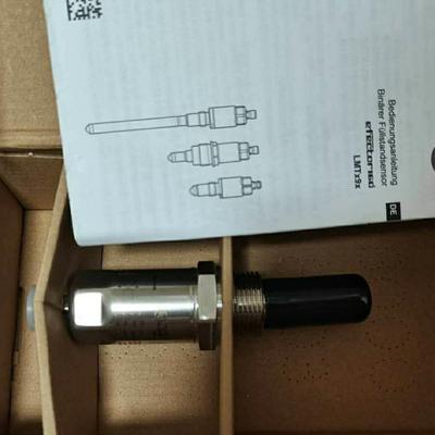 议价LMT192 LMT194 LMT195 LMT202 LMT292 LMT302 IFM易