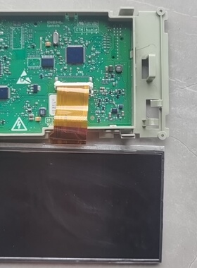 0021800067适用海尔洗衣机C1 HDU75G3 HDU75W3 HDU85G3控制板主板