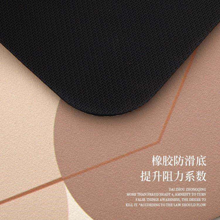 卡通厨房专用地垫硅藻泥防滑防油可擦免洗地毯浴室吸水速干脚垫子,居家布艺,厨房地垫,淘宝优惠券,粉丝福利购,淘宝优惠卷