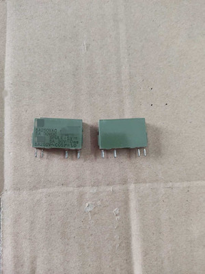 继电器质量保证当天发货
