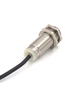 议价XS118BLPAL2电式接近开关限位开关操作头ZCKY43C