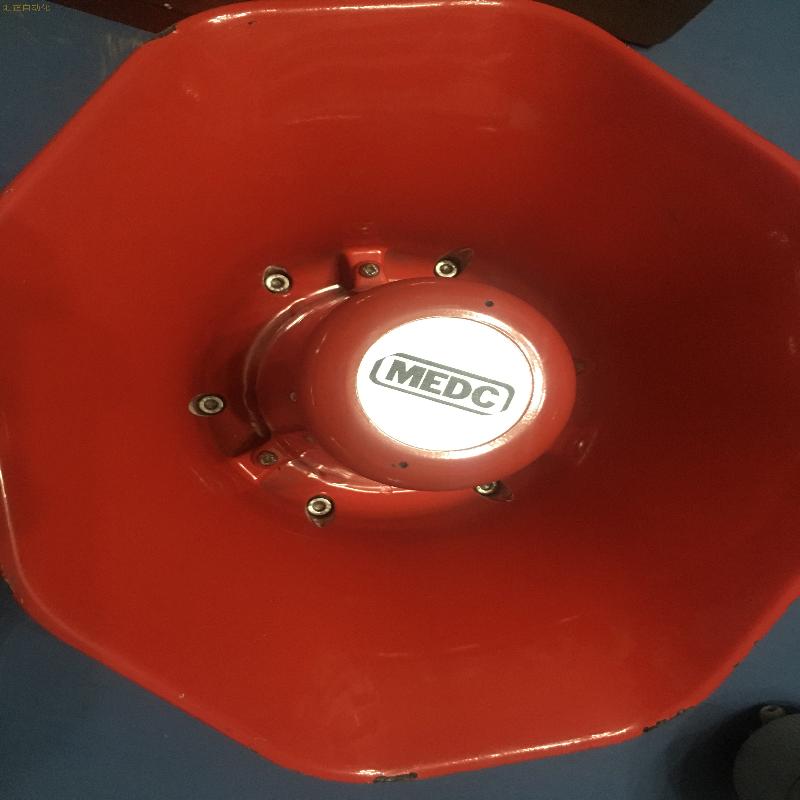 【工控数码】现货 CU1-S NG17 5FB CU1-S议价议价