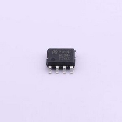 场效应管个沟道耐压电流