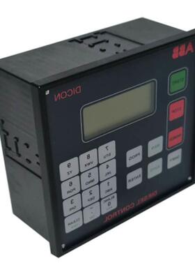 议价 5SHX2645L0004 DCS模块