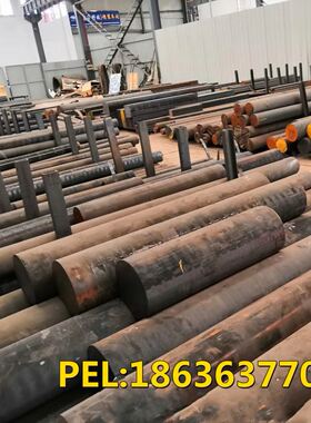QT500-7球墨铸铁棒QT600-3铸铁板/HT250灰口铸铁棒HT200生铁棒