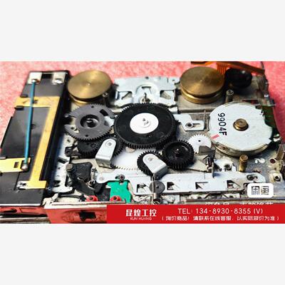询价！WM-190/WALKN索尼